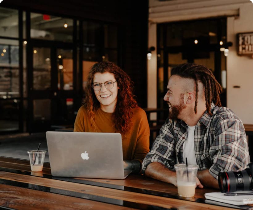 Vestibulum Commodo Sapien Nonelit Vitae Blog Img 1@2x