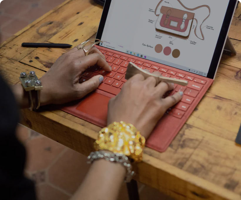 Proin Exipsum Facilisis Tincidunt Vulputate Proin Exipsum Facilisis Tincidunt Vulputate