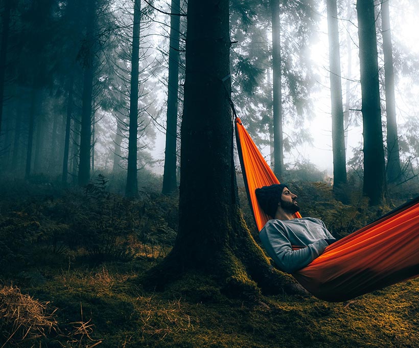 Quam Vulputate Dignissim Suspendisse Intellus Blog Img 4