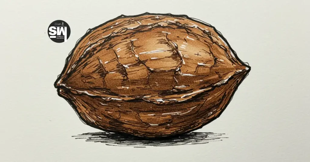 Unlocking The Secrets - What Kolanut Dreams Mean? 2 dream of kolanut