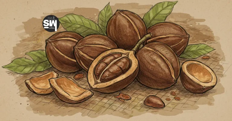 dream of kolanut