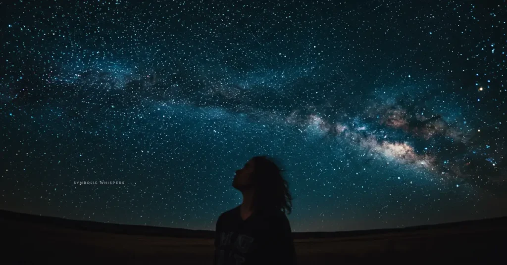 Is Orion’s Belt a Signal from the Universe? Uncover Its Spiritual Significance Orion