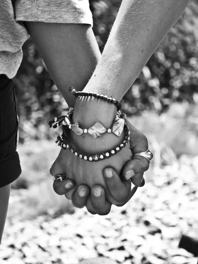 Hands, friendship, together-63743. Jpg