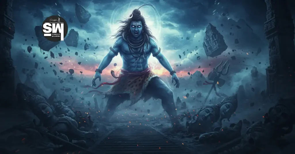 11 Signs that Lord Shiva is Angry with You & How to Seek His Forgiveness? 3 Signs That Lord Shiva Is Angry with You