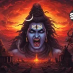 Signs That Lord Shiva Is Angry with You