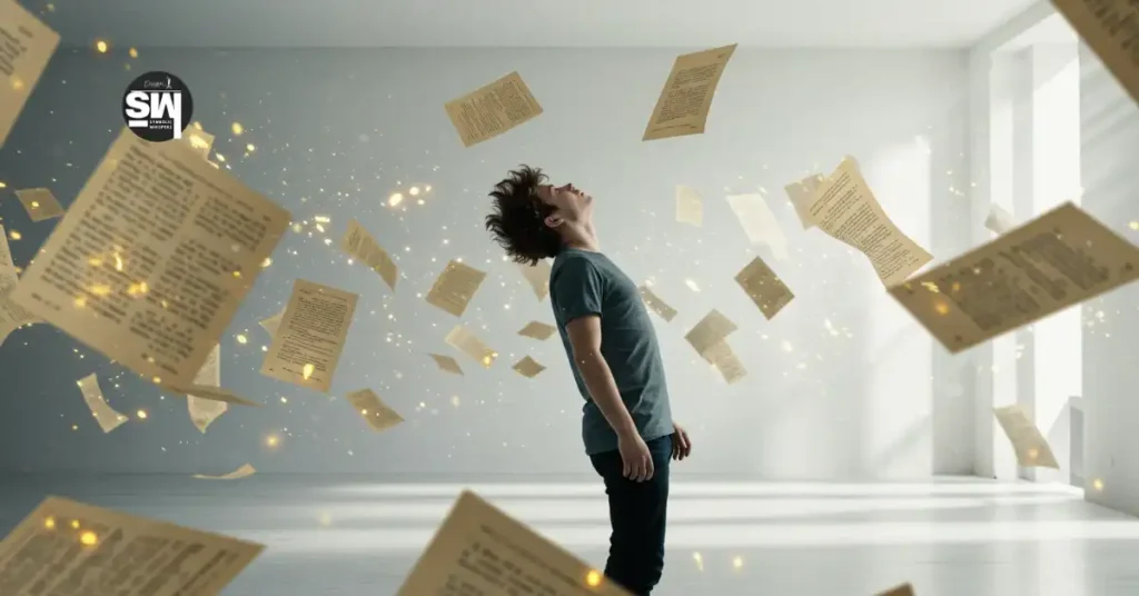Discover the Spiritual Significance of Document Dreams in the Bible! 4 biblical meaning of documents in a dream