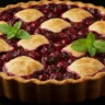 Dreaming of Pie