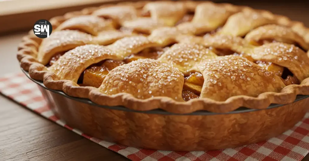 Dreaming of Pie: Decoding the Sweet Symbolism and Hidden Meanings 2 Dreaming of Pie