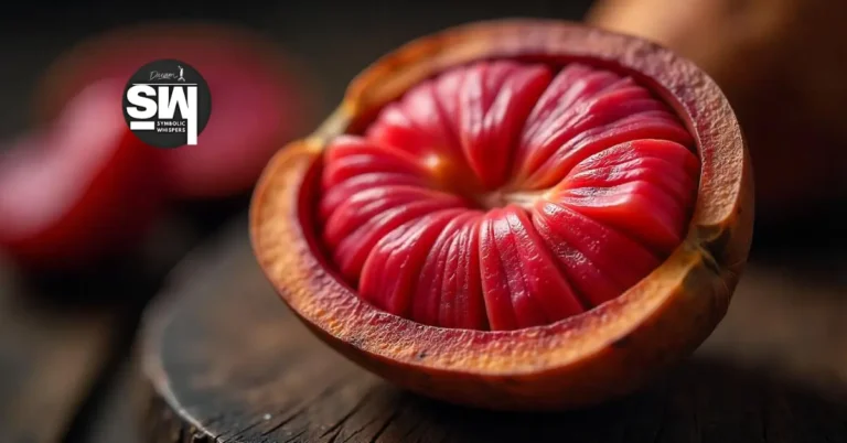 dream of kolanut