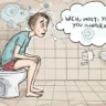 what does it mean to dream about poop