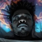 is lucid dreaming a sin