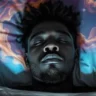 is lucid dreaming a sin