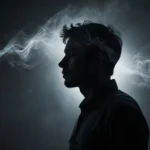 what does it mean when you hear whispers at night
