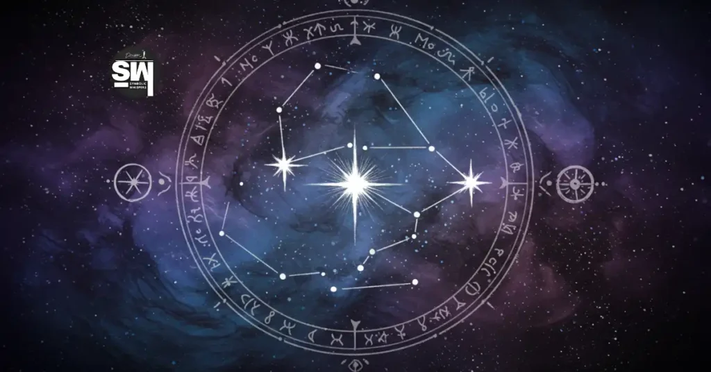Curious About Orion’s Belt Spiritual Meaning? That Might Surprise You ✨🌌 2 Orion's Belt Spiritual Meaning