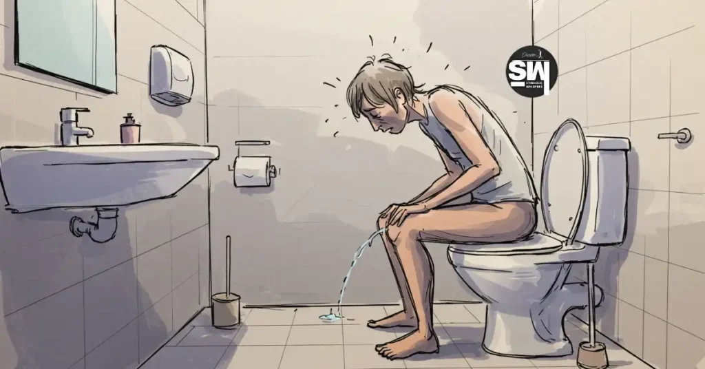 Did You Dream About Poop? Here’s the Weird Meaning You Need to Know! 2 what does it mean to dream about poop
