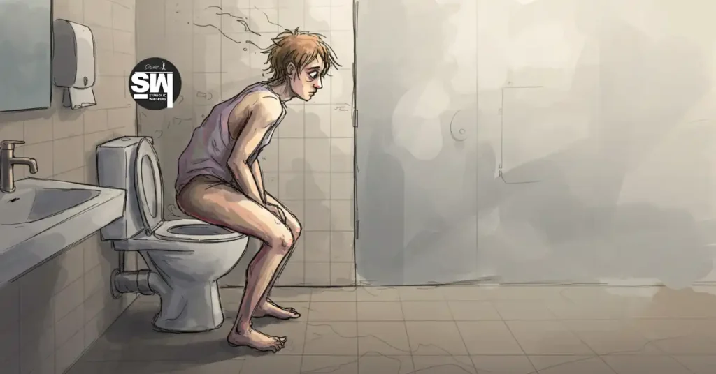 Did You Dream About Poop? Here’s the Weird Meaning You Need to Know! 3 what does it mean to dream about poop