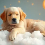 biblical meaning of dogs in a dream