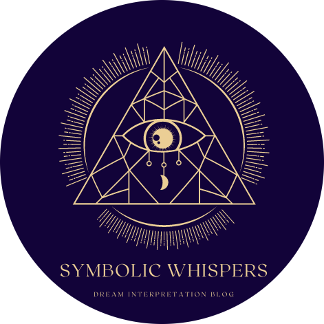 Symbolicwhispers logo