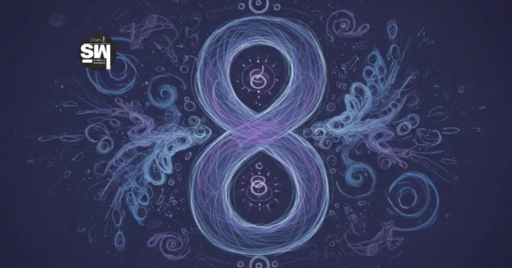 This Is Why the Number 8 Is the Most Powerful Biblical Symbol Ever! 2 the biblical meaning of number 8
