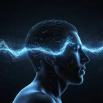 ear ringing spiritual meaning
