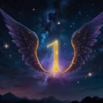 Spiritual meaning of 111