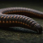 dreams about removing leeches