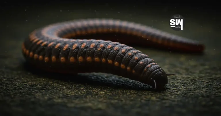 dreams about removing leeches