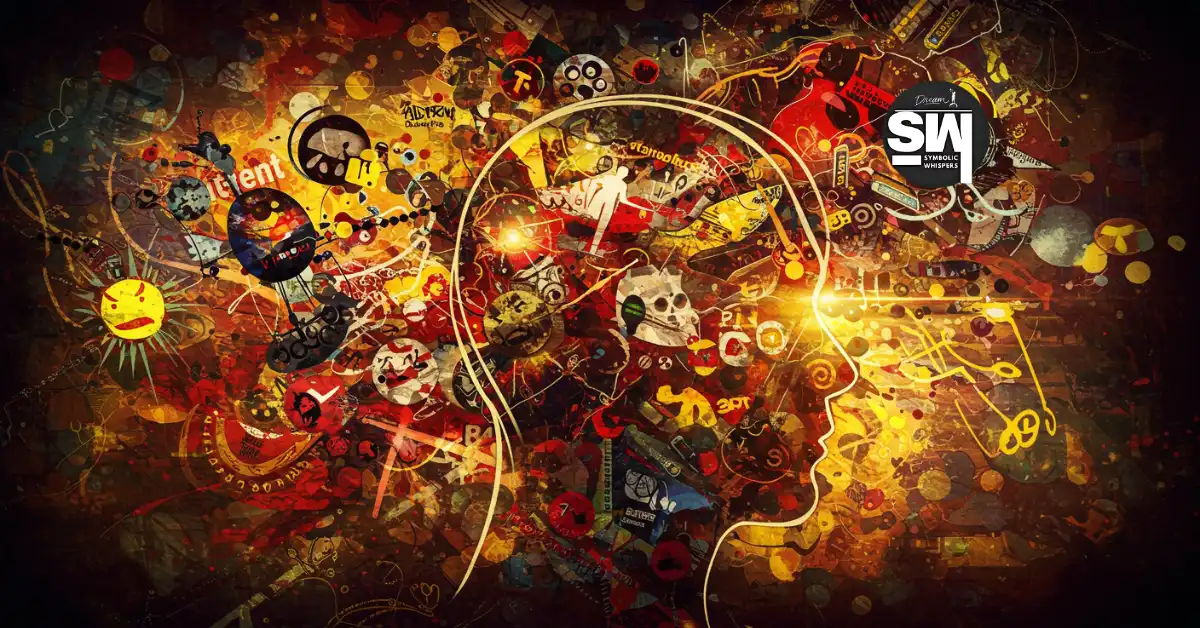 how to clear mental clutter