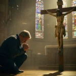 examples of sins to say at confession
