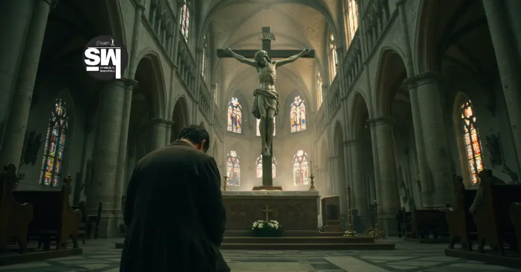 Why Knowing Your Sins Matters—and How to Prepare for Confession? 2 examples of sins to say at confession