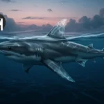 shark in dream meaning