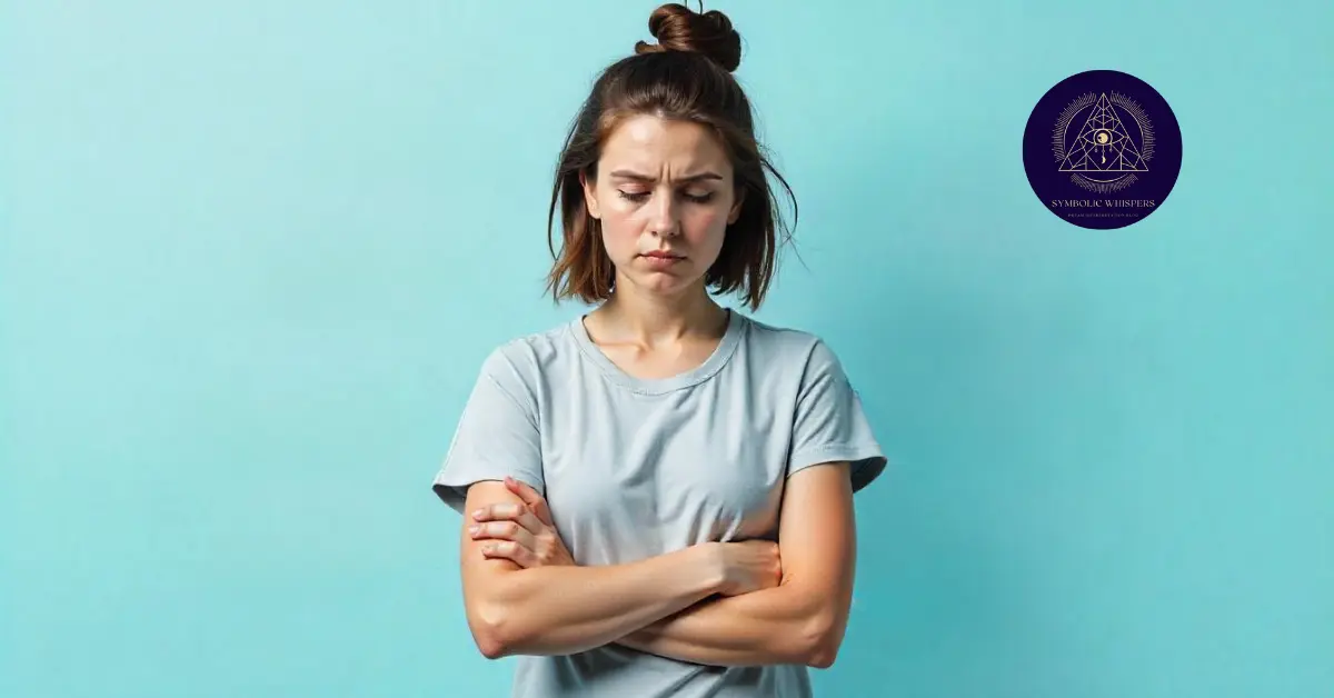 Self-Esteem Hacks: 10 Ways to Feel Better About Yourself! how can I improve my low self esteem