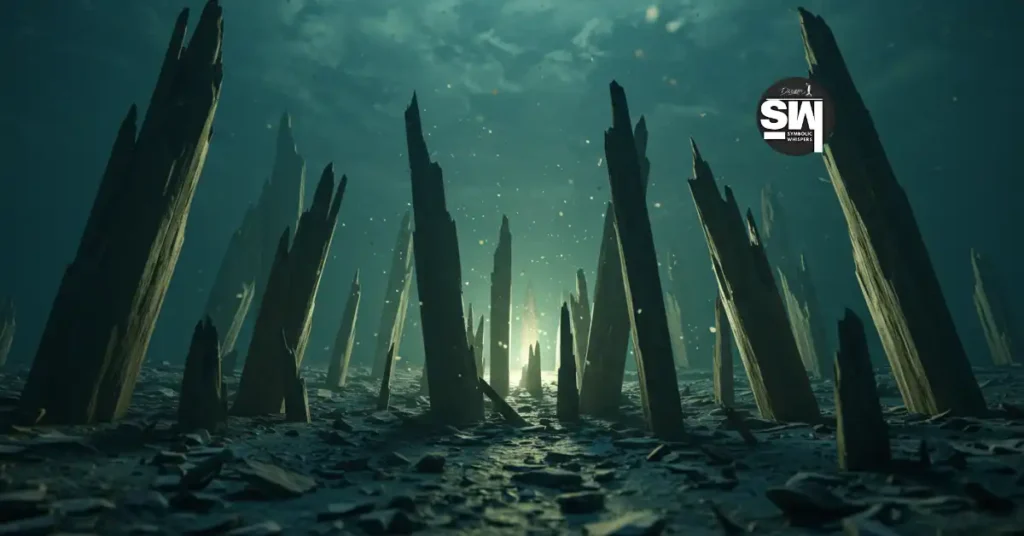 What Do Splinters in Dreams Mean? Uncover Hidden Messages! 3 dream meanings splinters