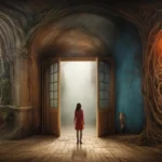 Backdoor Dream Meaning