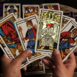 9 of cups reconciliation