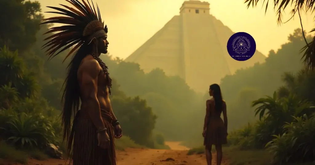 What Ancient Cultures Believed About Dreams Will Blow Your Mind! 2 Dreams Ancient Cultures