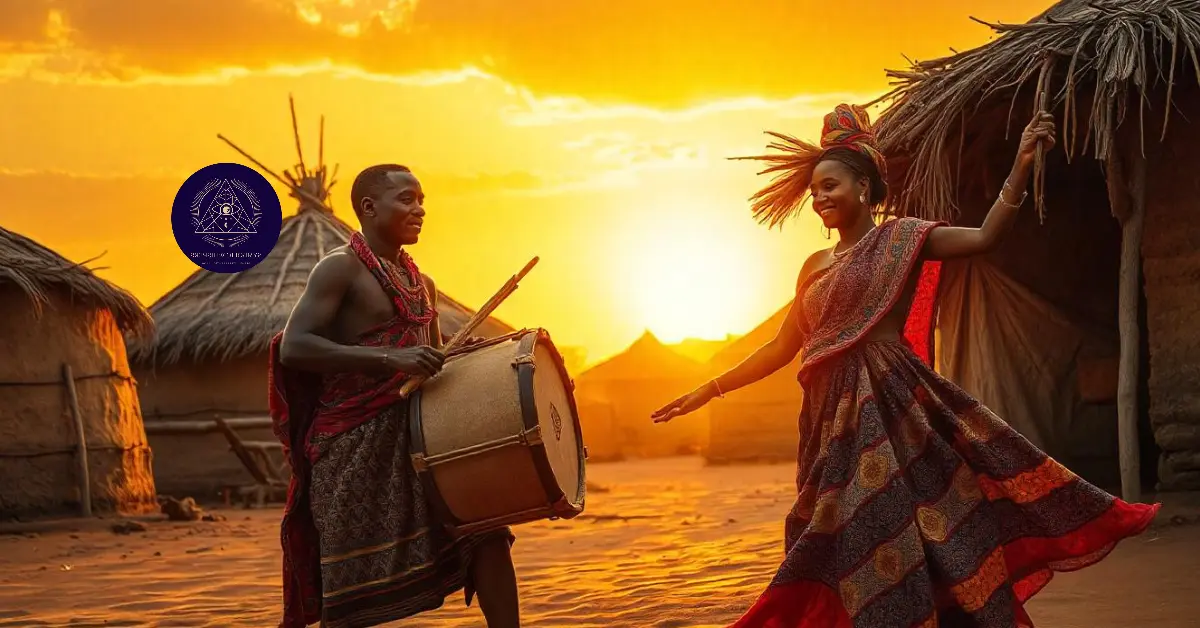 Dreams Ancient Cultures