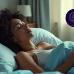 what does it mean when someone dreams about you