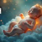 baby dream meaning