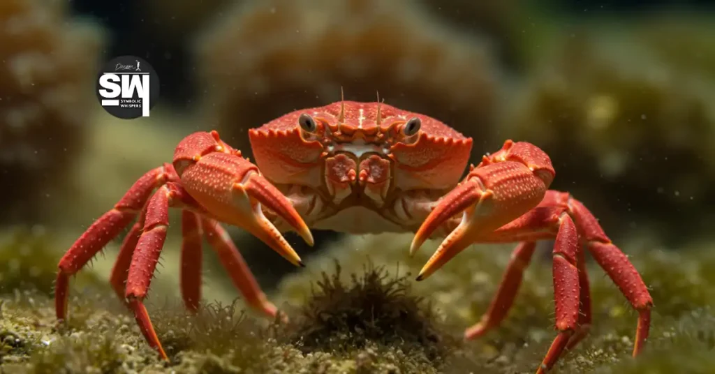 Dream About Crabs? The Warning You Can't Ignore! 😱 4 crabs in a dream meaning