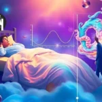 How to lucid dream