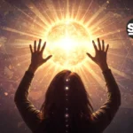 How Do You Use the Law of Attraction
