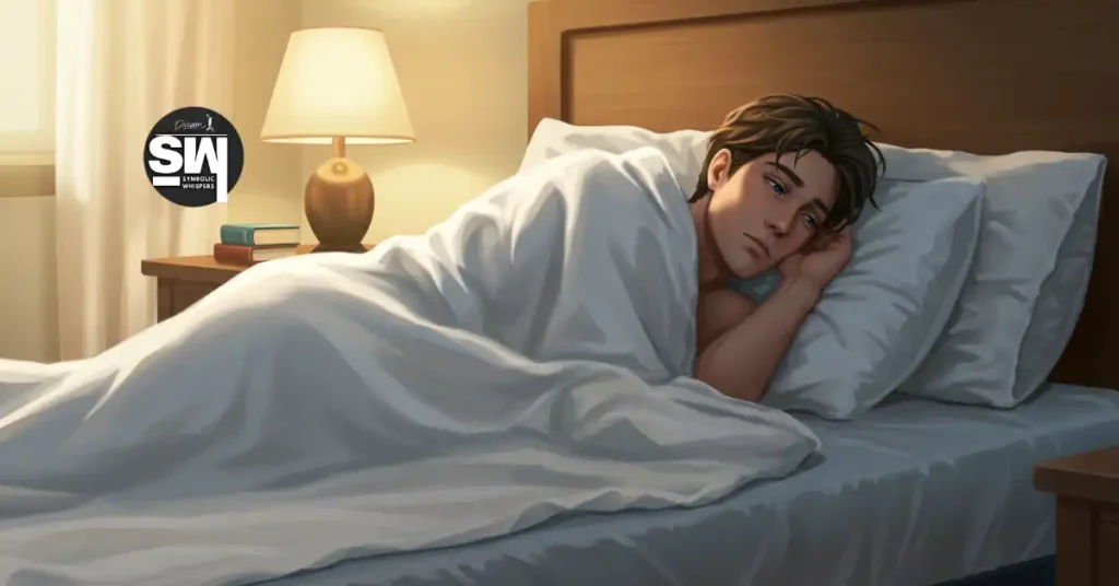 Biblical Truths About Whether Are Wet Dreams a Sin You Need to know! 3 are wet dreams a sin