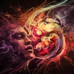 signs god is about to give you a breakthrough