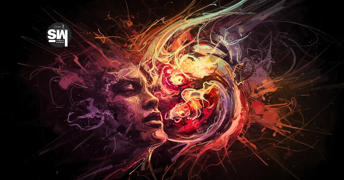 signs god is about to give you a breakthrough