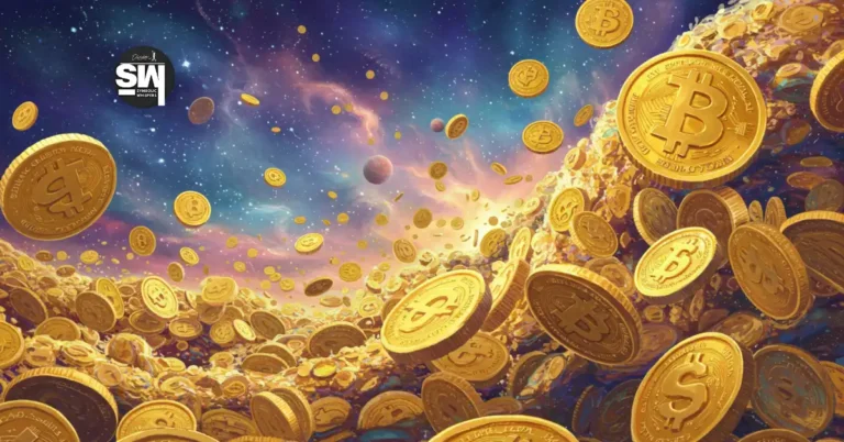 Dream About Finding Coins