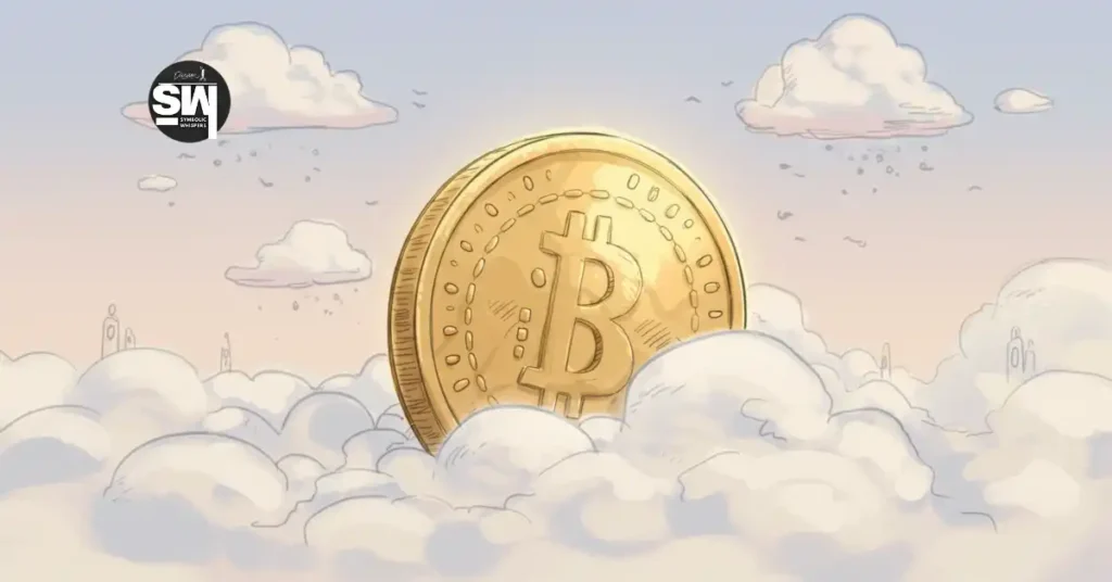 Finding Coins in Dreams? The Secret Might Surprise You! 2 Dream About Finding Coins