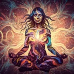 400 angel number spiritual meaning