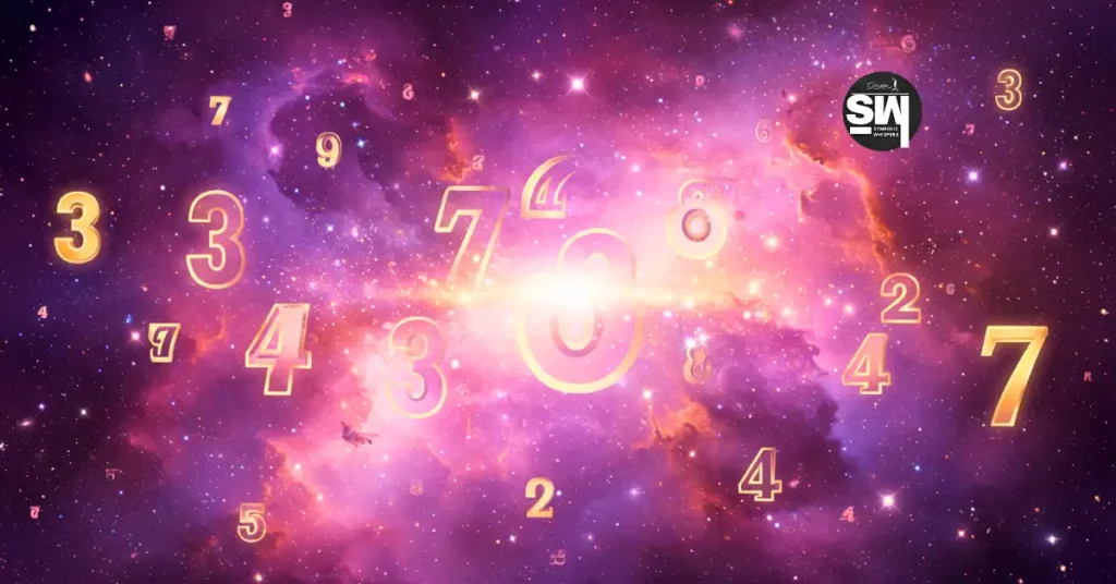 Powerful Prophetic Meanings of Your Number Dreams From Zero to Twelve! 2 spiritual meaning of numbers in dreams