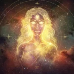 How to Manifest What You Really Want